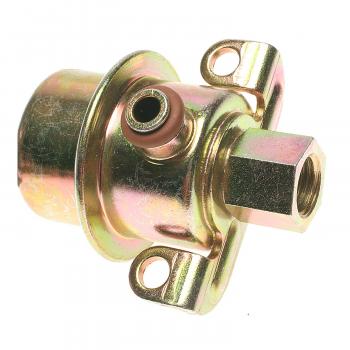 1987 Buick Electra Fuel Injection Pressure Regulator Standard Motor Products PR3 image 3 of 3