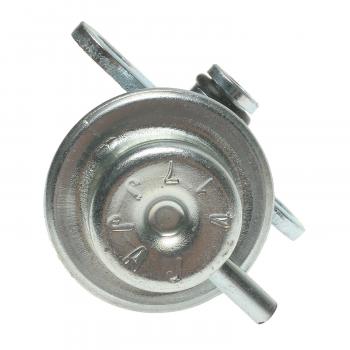 2002 Mazda Millenia Fuel Injection Pressure Regulator Standard Motor Products PR305 image 1 of 3