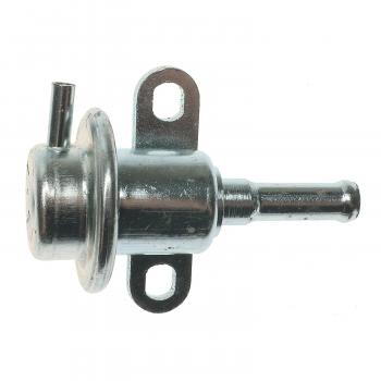 2002 Mazda Millenia Fuel Injection Pressure Regulator Standard Motor Products PR305 image 2 of 3