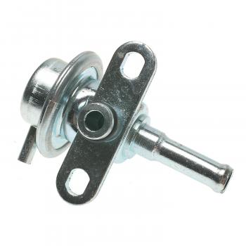 2002 Mazda Millenia Fuel Injection Pressure Regulator Standard Motor Products PR305 image 3 of 3