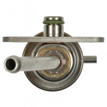 2000 Mitsubishi Eclipse Fuel Injection Pressure Regulator Standard Motor Products PR306 image 2 of 3