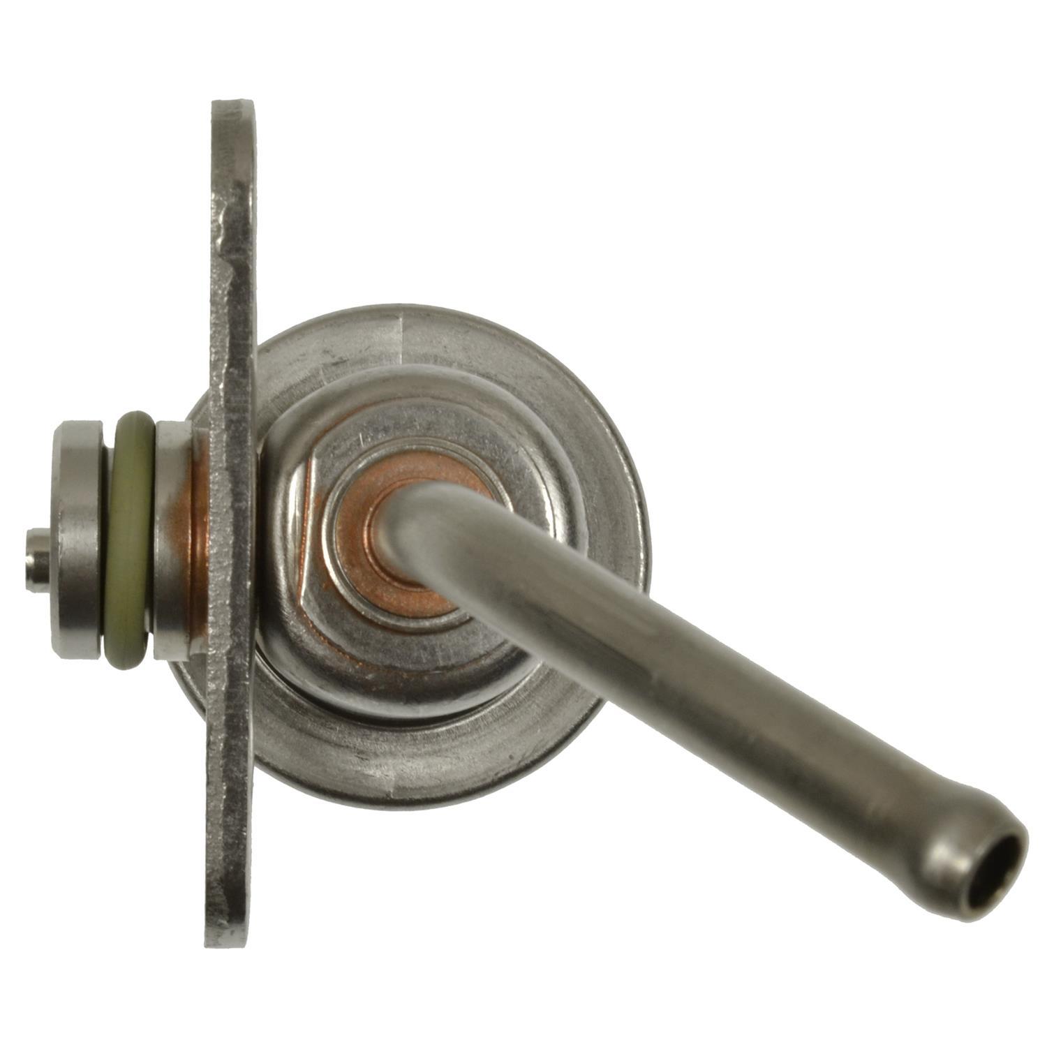Standard Motor Products PR307 - Fuel Injection Pressure Regulator Standard Motor Products PR307 Fuel Injection Pressure Regulator product image 2 of 3