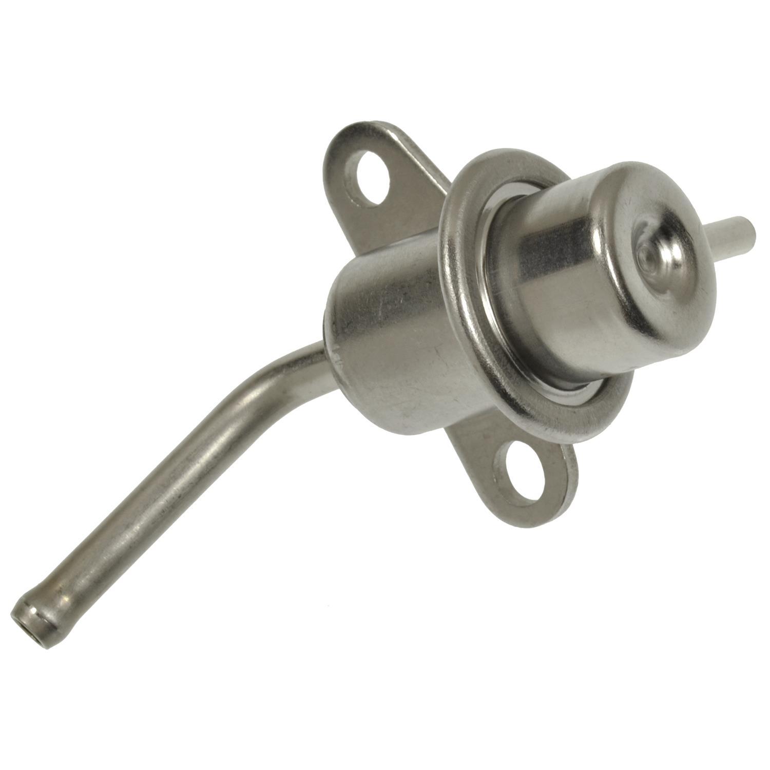 Standard Motor Products PR307 - Fuel Injection Pressure Regulator Standard Motor Products PR307 Fuel Injection Pressure Regulator product image 3 of 3