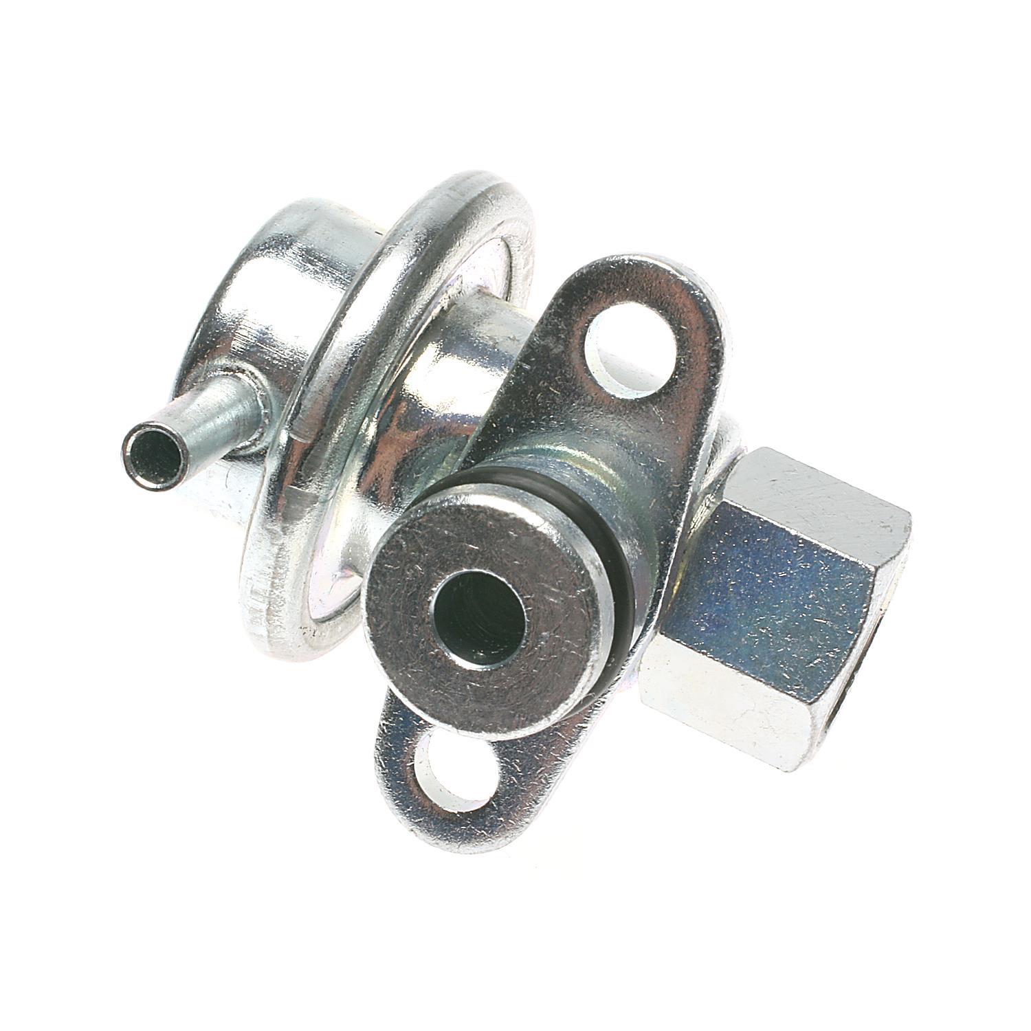 Standard Motor Products PR308 Fuel Injection Pressure Regulator product image 2 of 3