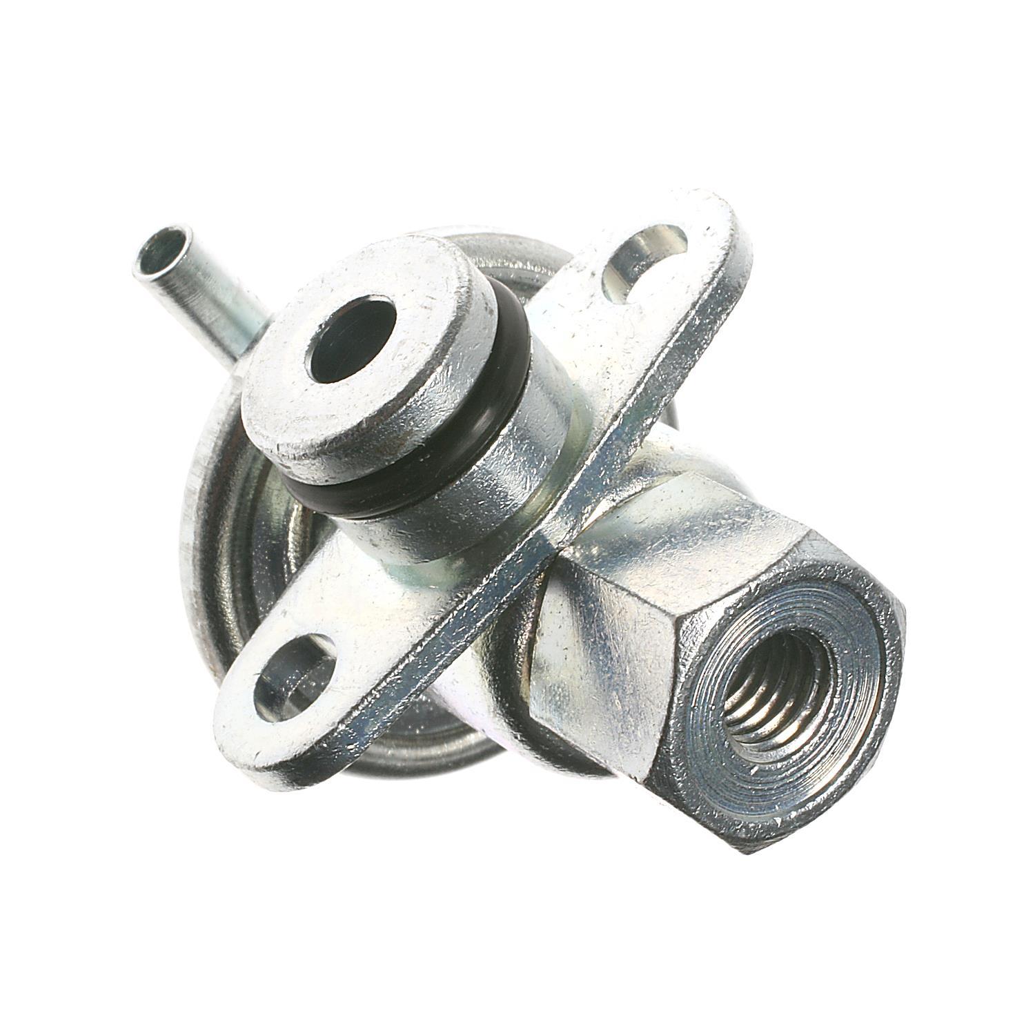 Standard Motor Products PR308 Fuel Injection Pressure Regulator product image 3 of 3