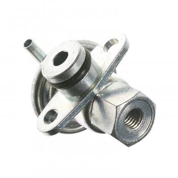 2000 Hyundai Tiburon Fuel Injection Pressure Regulator Standard Motor Products PR308 image 3 of 3