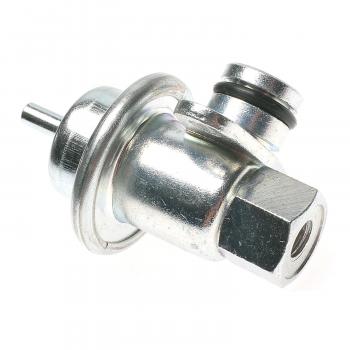 1996 Hyundai Accent Fuel Injection Pressure Regulator Standard Motor Products PR309 image 2 of 3