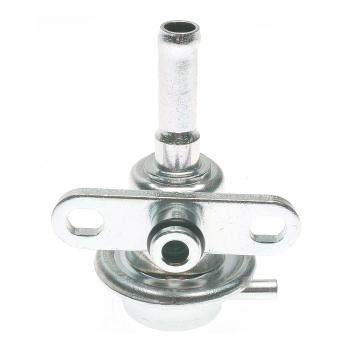 1988 Mazda RX-7 Fuel Injection Pressure Regulator Standard Motor Products PR31 image 3 of 3