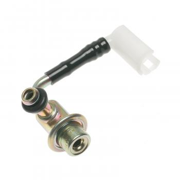 2004 Honda Civic Fuel Injection Pressure Regulator Standard Motor Products PR310 image 2 of 3