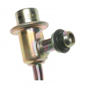 2004 Honda Civic Fuel Injection Pressure Regulator Standard Motor Products PR310 image 3 of 3