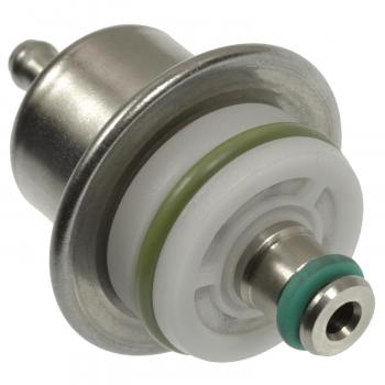 2009 Chevrolet Chevy Fuel Injection Pressure Regulator Standard Motor Products PR312 image 1 of 3