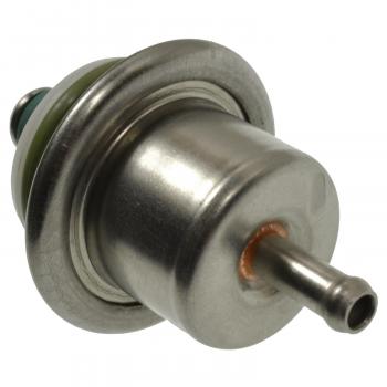 2009 Chevrolet Chevy Fuel Injection Pressure Regulator Standard Motor Products PR312 image 3 of 3