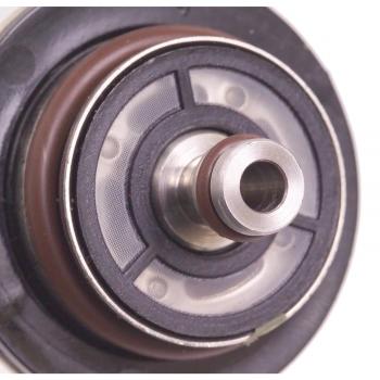 2000 Isuzu Amigo Fuel Injection Pressure Regulator Standard Motor Products PR313 image 1 of 3