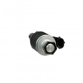 2007 IC Corporation CE Integrated Fuel Injection Pressure Regulator Standard Motor Products PR315 image 1 of 4