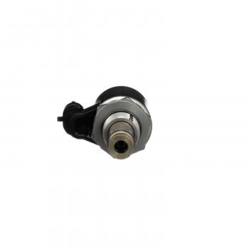 2007 IC Corporation CE Integrated Fuel Injection Pressure Regulator Standard Motor Products PR315 image 2 of 4
