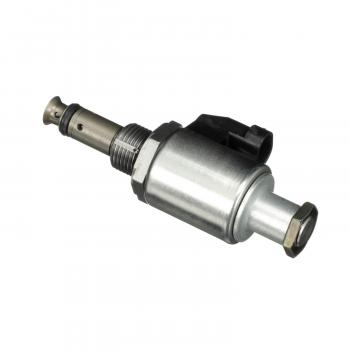 2007 IC Corporation CE Integrated Fuel Injection Pressure Regulator Standard Motor Products PR315 image 4 of 4
