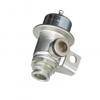 2006 Isuzu i-280 Fuel Injection Pressure Regulator Standard Motor Products PR316 image 1 of 4