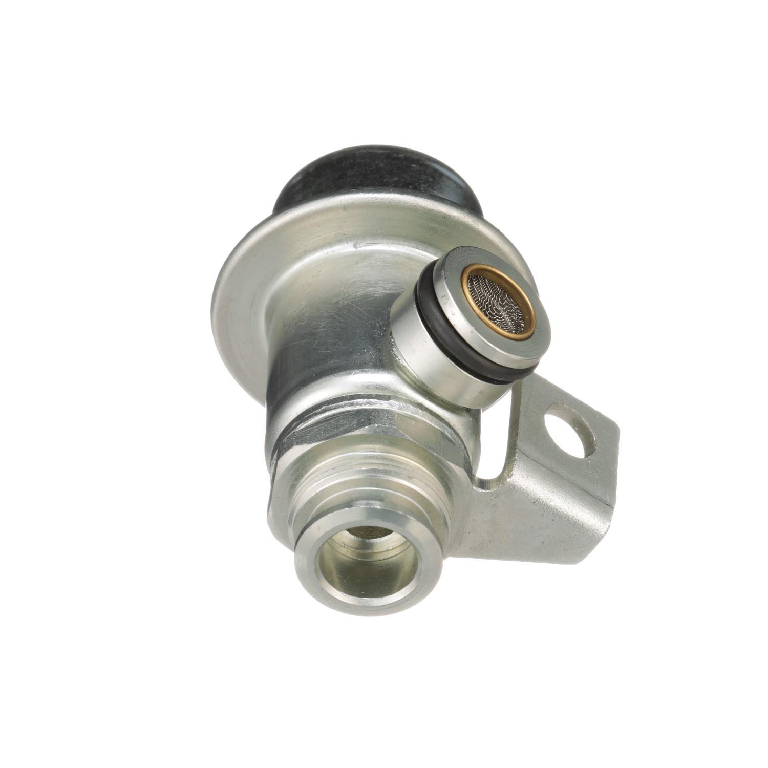 Standard Motor Products PR316 Fuel Injection Pressure Regulator product image 2 of 4