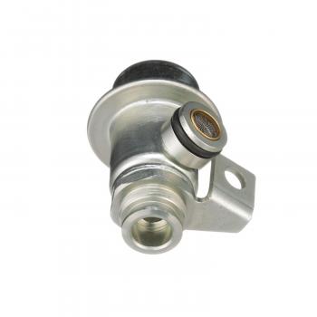 2006 Isuzu i-280 Fuel Injection Pressure Regulator Standard Motor Products PR316 image 2 of 4