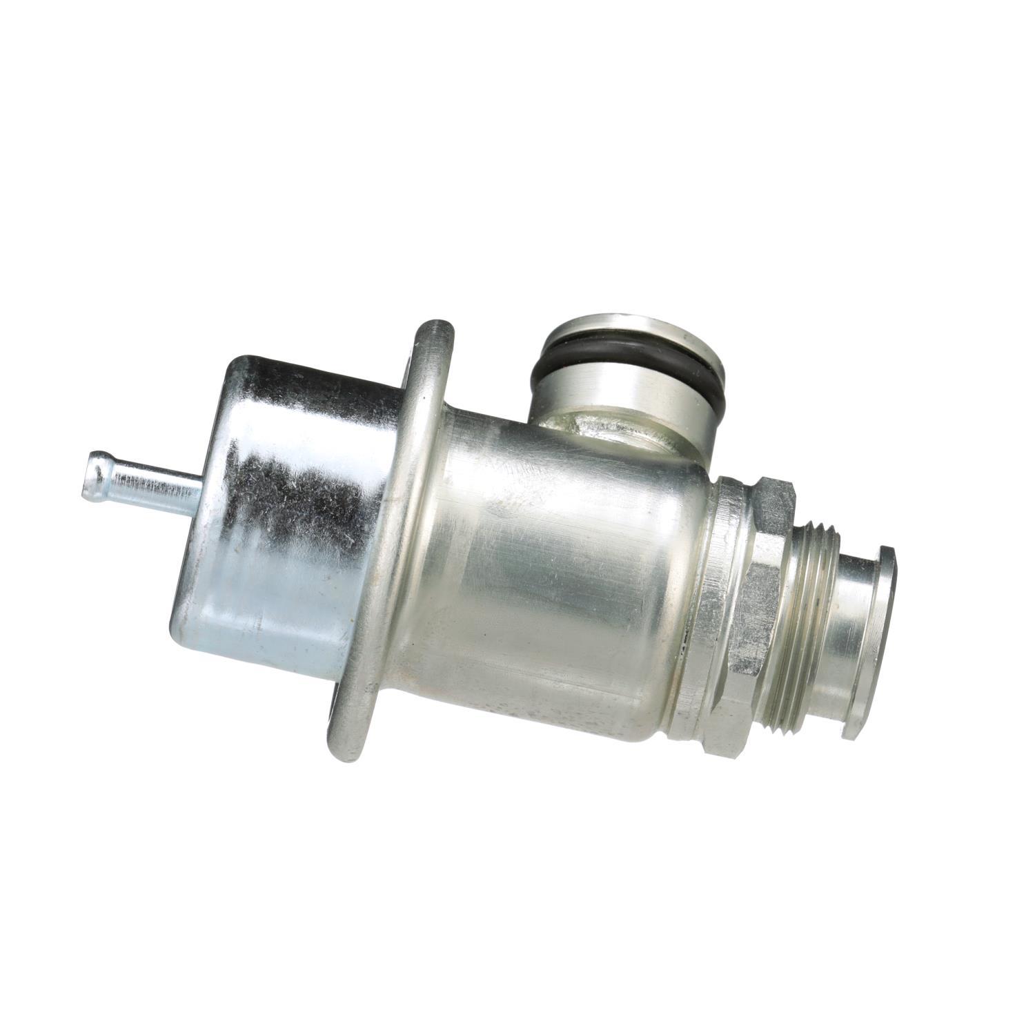 Standard Motor Products PR316 Fuel Injection Pressure Regulator product image 3 of 4