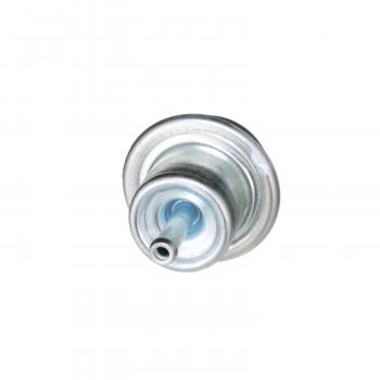 1999 Mercury Sable Fuel Injection Pressure Regulator Standard Motor Products PR317 image 1 of 4