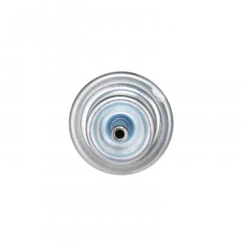 1999 Mercury Sable Fuel Injection Pressure Regulator Standard Motor Products PR317 image 2 of 4