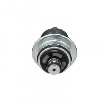 1999 Mercury Sable Fuel Injection Pressure Regulator Standard Motor Products PR317 image 3 of 4