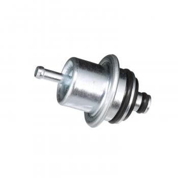 1999 Mercury Sable Fuel Injection Pressure Regulator Standard Motor Products PR317 image 4 of 4