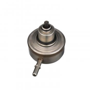 2001 Jeep Cherokee Fuel Injection Pressure Regulator Standard Motor Products PR318 image 1 of 4