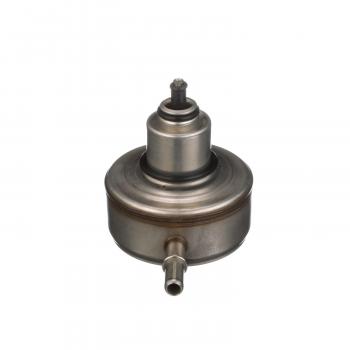 2001 Jeep Cherokee Fuel Injection Pressure Regulator Standard Motor Products PR318 image 2 of 4