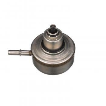 2001 Jeep Cherokee Fuel Injection Pressure Regulator Standard Motor Products PR318 image 4 of 4