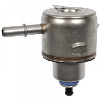 2003 Dodge Neon Fuel Injection Pressure Regulator Standard Motor Products PR319 image 2 of 3