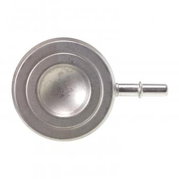 1995 Dodge B2500 Fuel Injection Pressure Regulator Standard Motor Products PR320 image 1 of 3