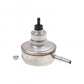 1995 Dodge B2500 Fuel Injection Pressure Regulator Standard Motor Products PR320 image 2 of 3