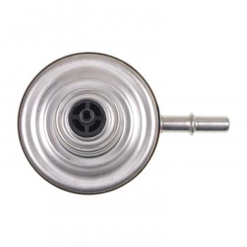 1995 Dodge B2500 Fuel Injection Pressure Regulator Standard Motor Products PR320 image 3 of 3