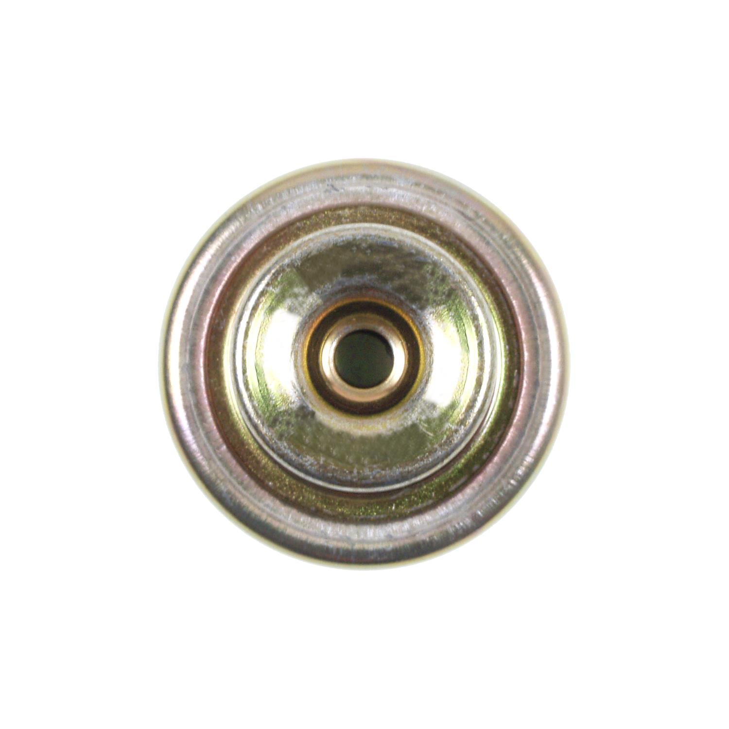 Standard Motor Products PR321 - Fuel Injection Pressure Regulator Standard Motor Products PR321 Fuel Injection Pressure Regulator product image 3 of 3