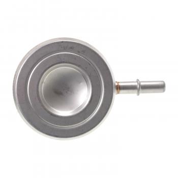 2004 Dodge Ram 3500 Fuel Injection Pressure Regulator Standard Motor Products PR324 image 1 of 3