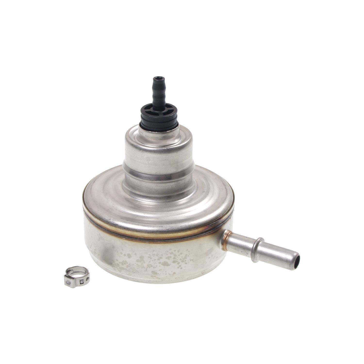 Standard Motor Products PR324 Fuel Injection Pressure Regulator product image 2 of 3