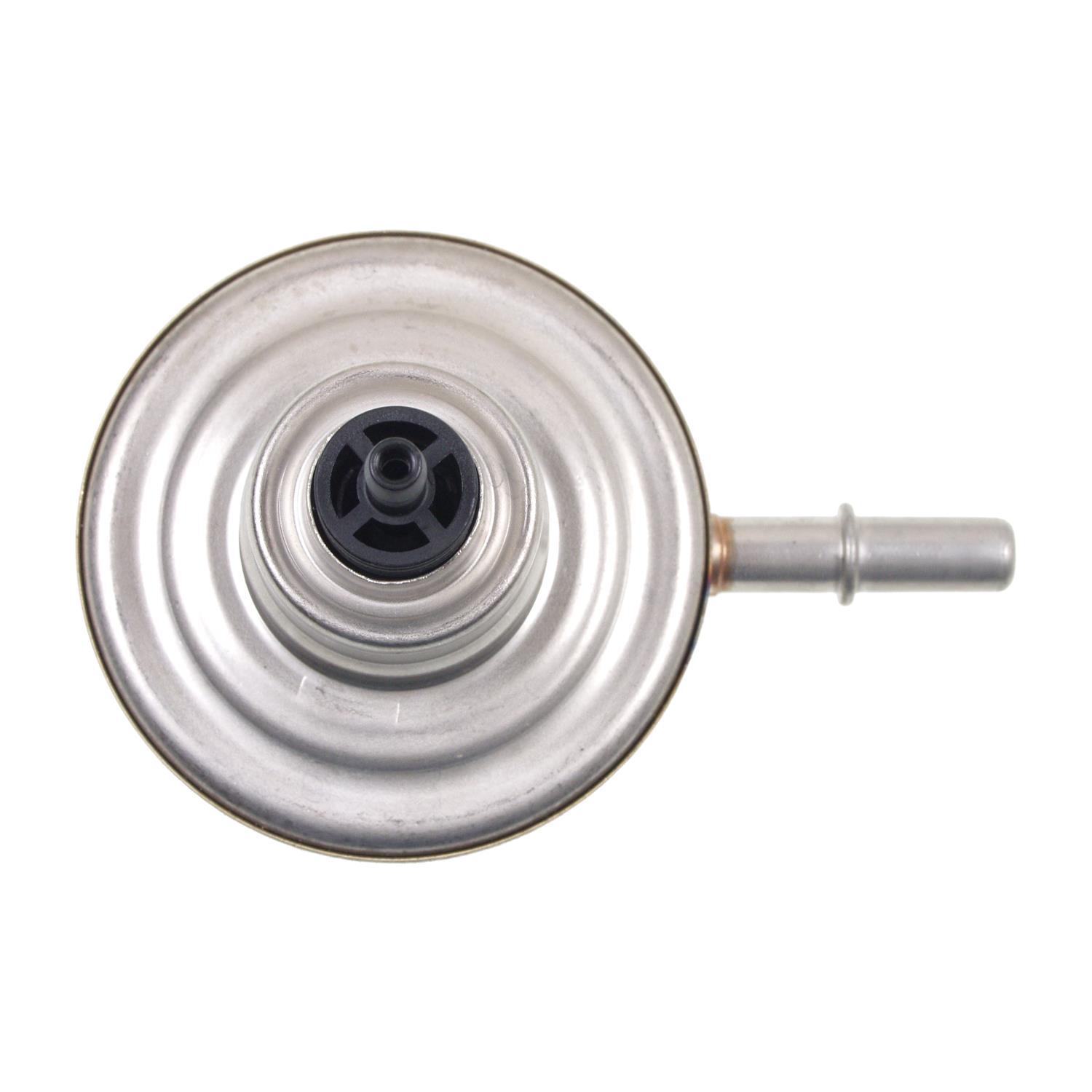 Standard Motor Products PR324 Fuel Injection Pressure Regulator product image 3 of 3