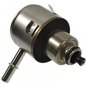 2000 Chrysler Neon Fuel Injection Pressure Regulator Standard Motor Products PR326 image 1 of 3