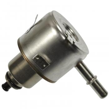 2000 Chrysler Neon Fuel Injection Pressure Regulator Standard Motor Products PR326 image 2 of 3