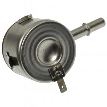2000 Chrysler Neon Fuel Injection Pressure Regulator Standard Motor Products PR326 image 3 of 3