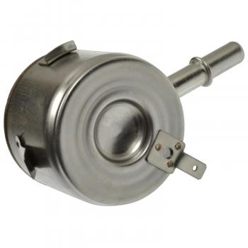 2002 Chrysler Sebring Fuel Injection Pressure Regulator Standard Motor Products PR327 image 3 of 3