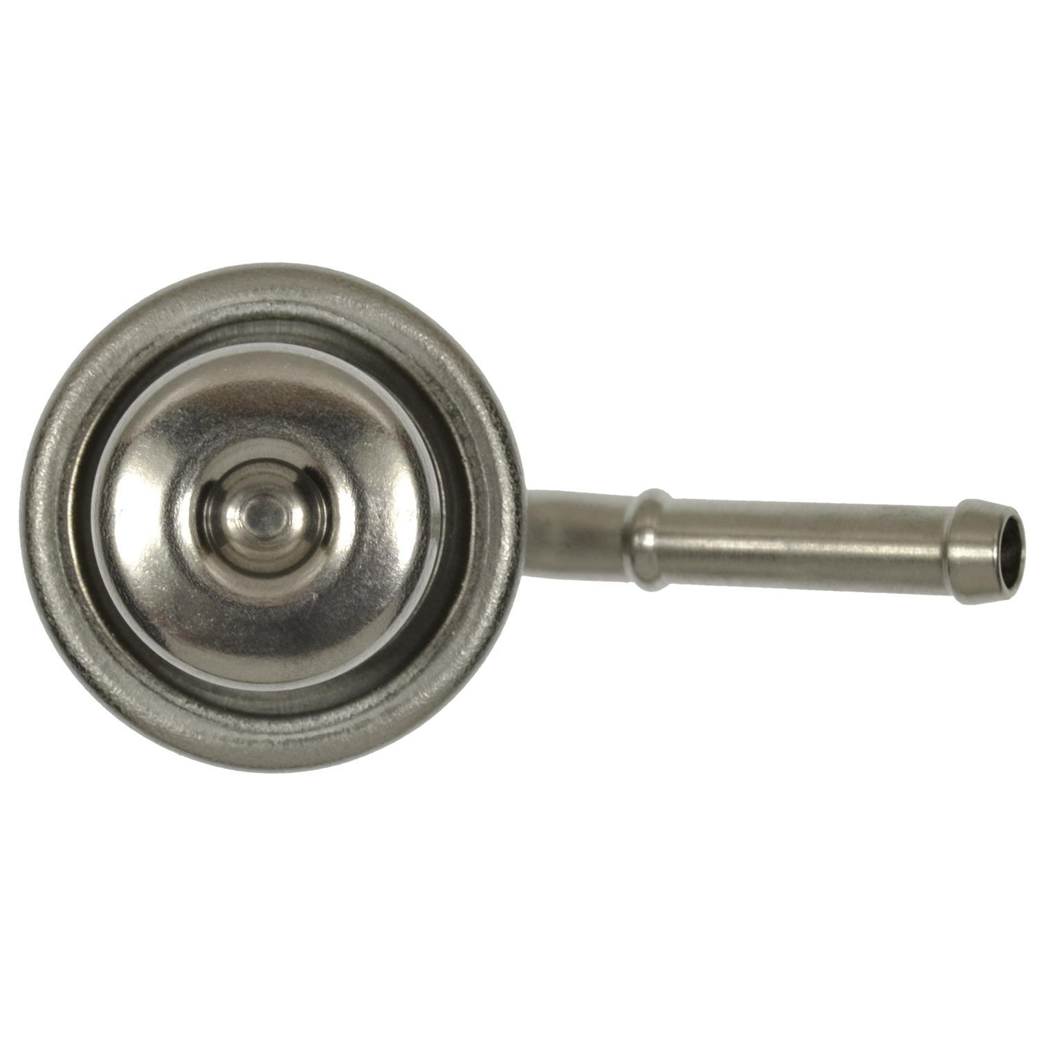 Standard Motor Products PR328 - Fuel Injection Pressure Regulator Standard Motor Products PR328 Fuel Injection Pressure Regulator product image 3 of 3