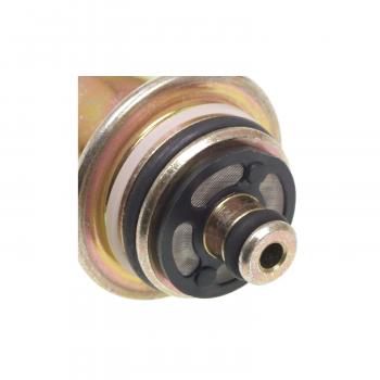1996 Mitsubishi Eclipse Fuel Injection Pressure Regulator Standard Motor Products PR329 image 1 of 3