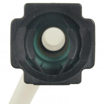 2005 BMW X3 Fuel Injection Pressure Regulator Standard Motor Products PR331 image 2 of 3