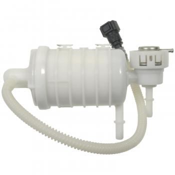 2005 BMW X3 Fuel Injection Pressure Regulator Standard Motor Products PR331 image 3 of 3