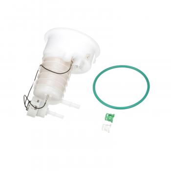 2005 BMW Z4 Fuel Injection Pressure Regulator Standard Motor Products PR332 image 1 of 4