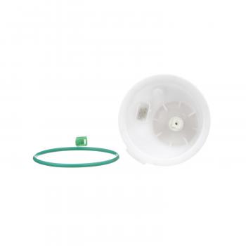 Standard Motor Products PR332 Fuel Injection Pressure Regulator product image 6 of 6