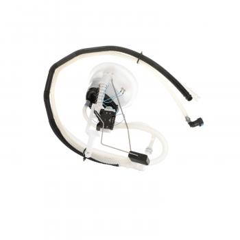 2013 BMW 128i Fuel Injection Pressure Regulator Left Center Standard Motor Products PR333 image 1 of 4